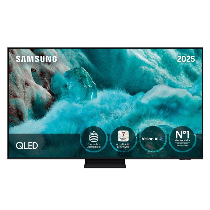 QLED 75